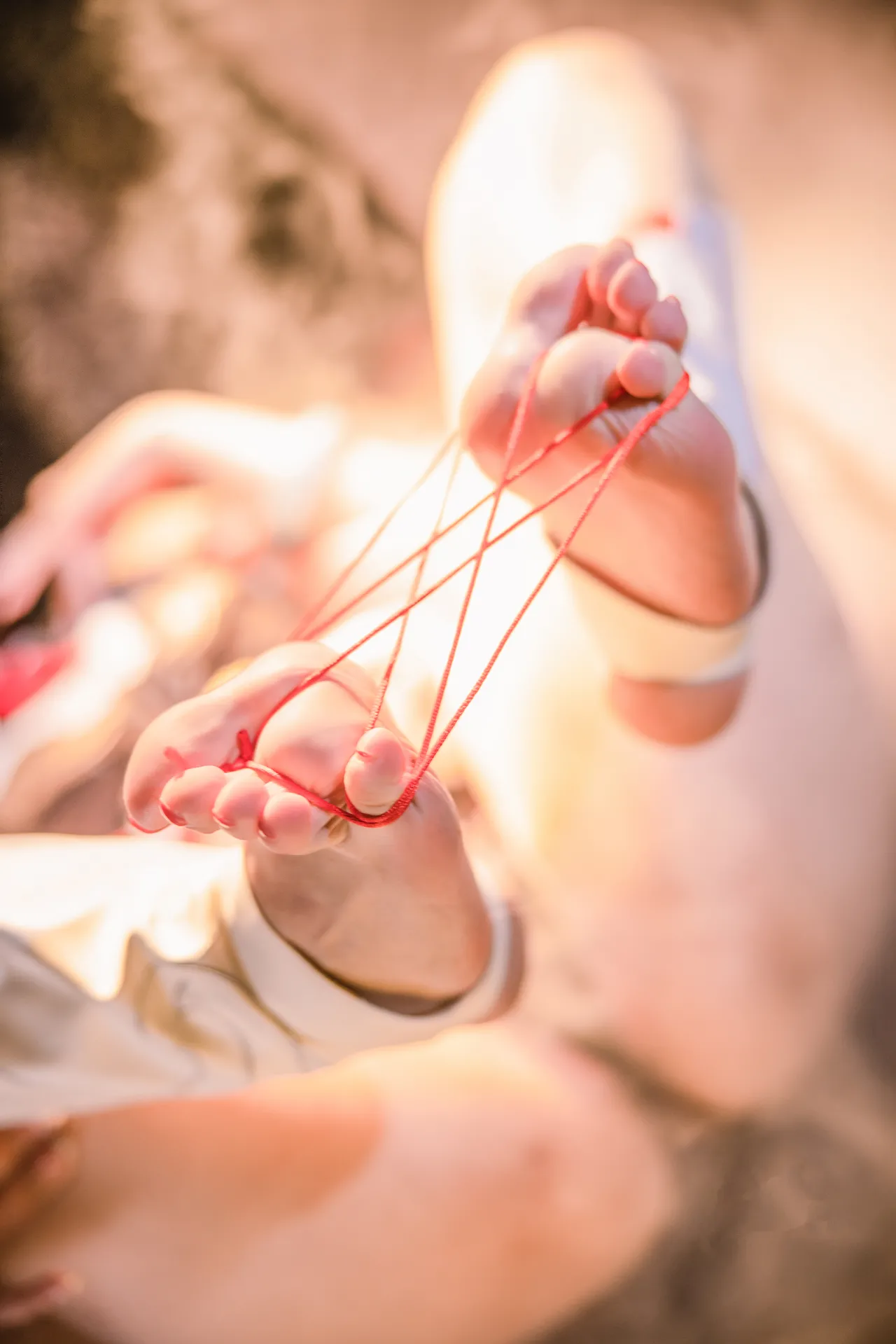 Natsuko_夏夏子 - 崩坏：星穹铁道 停云-erohere79.webp